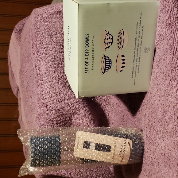 Kitchen items - Picture 2 of 5